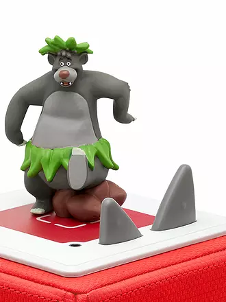 TONIES | Hörfigur - Disney - Das Dschungelbuch | 